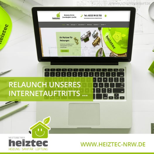 210702-relaunch-heiztec