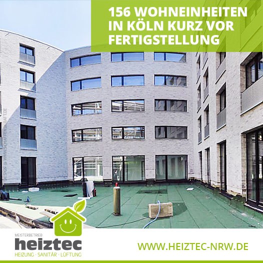 210826-baustelle-heiztec