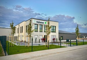 250916-umzug-10