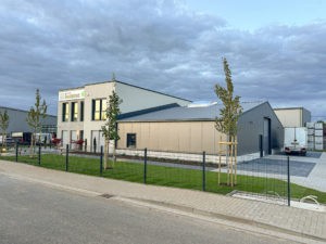 250916-umzug-12