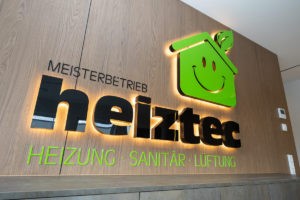 250916-umzug-19